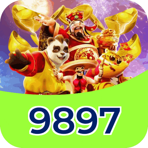 Tabela RTP dos jogos de cassino da 9897