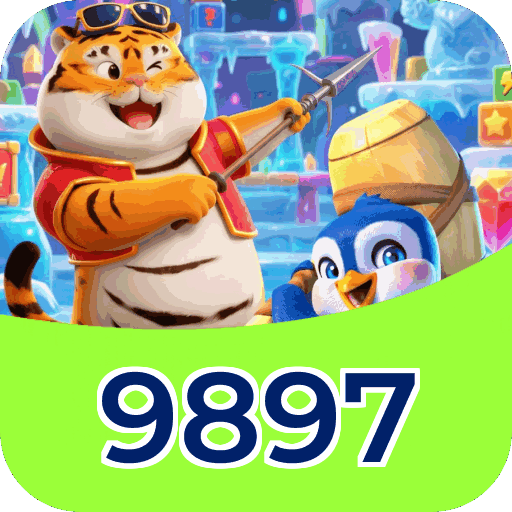 Tabela RTP dos jogos de cassino da 9897