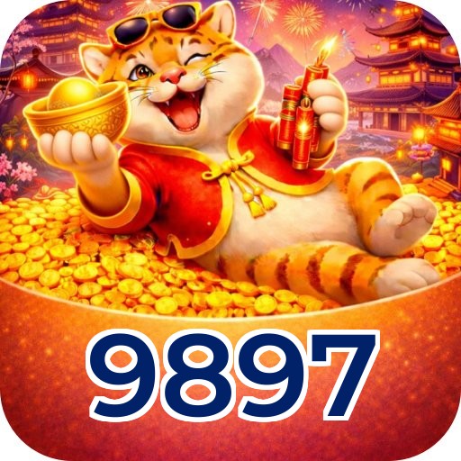 Fortune Tiger - PG Soft